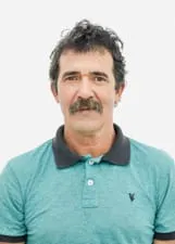 ADELINO MARTINS