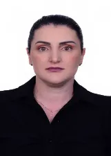 AGATA PAULA VALMORBIDA KLASENER