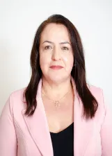 SILMARA REGINA CAMARGO PIASSON