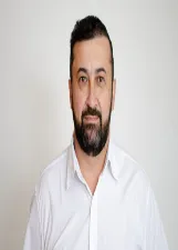 SILVIO DA SILVA MUNIZ