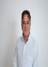 ADEMAR DE DEUS