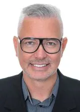 CLADEMIR CORREA