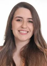 LAUREN LAMOUR GELLER UCZAI