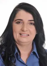ELISANDRA MARIA DA VEIGA