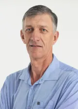 FRANCISCO LONGINOS MICHELS