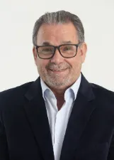 JOSE EDUARDO CLAUDIO