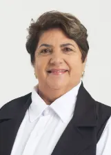 ARLETE RODRIGUES