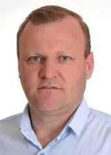 MARCOS ROBERTO HOSS