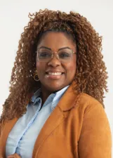 MABEL DA SILVA