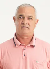 SIDNEI DE OLIVEIRA WALTER