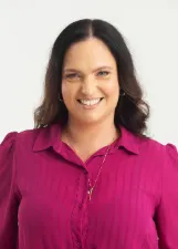 TAMARA GONÇALVES
