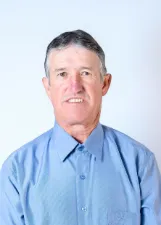 SEBASTIAO ADENIR PEREIRA