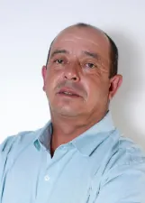 JOSÉ ALFREDO DOS SANTOS