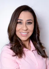 LIDIANE APARECIDA DOS SANTOS FREITAS
