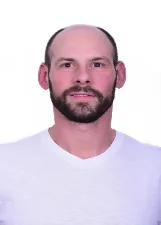 FABIO MARCELO GERHARD