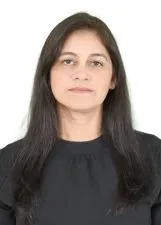 SIRLEI DE SOUZA BRANCO FERREIRA
