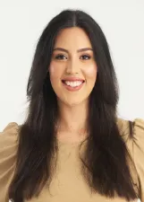 GEOVANNA RODRIGUES DEMETRIO