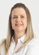 ALINE DEISE HAIDEMANN BAGGIO HEMKEMEIER