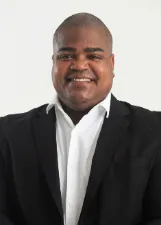 RAFAEL PRUDENCIO PEREIRA