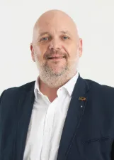 MARCOS VIEIRA