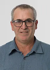 VALCIR CASSIANO BARROSO