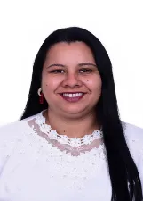 JULIANA DE MATTOS MARTINS