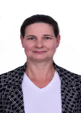 IVETE MARIA BOURSCHEID DEBIASI