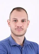 EUGÊNIO JACÓB HANSEN