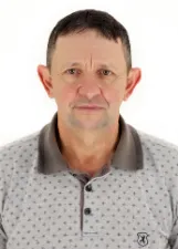 LAUDIMAR JOST