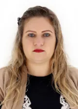 KARINA ZORZI LEDUR RODRIGUES DA SILVA