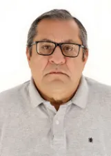 LEONIR LUIZ WERNER