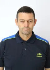 LEONIR RINTZEL