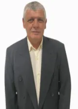 ANDERSON PIOVESAN