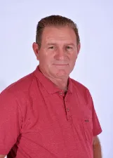 OSNI ANTÔNIO PINTO