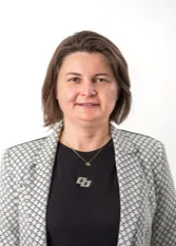 FABIANE TAIS FORMIGUERI