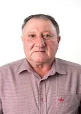 NELSO ANTONIO DALL ORSOLETTA
