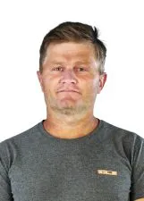 ALMIR HANG