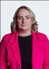 FERNANDA ROHLING