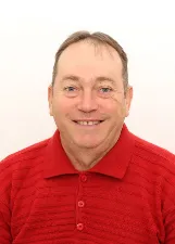 ALTEMAR ZIMMERMANN
