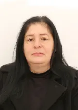 MARLI CORREA