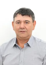 SADI VANDERLEI BERNARDO