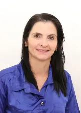 MARCIA ROSANE GAMBA MAGEDANZ