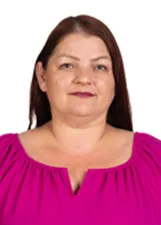 IVANIA WIETCOVSKY