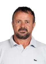 CARLOS CESAR NAU