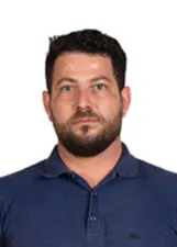 MAURICIO VANDERLI LACERDA
