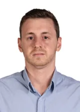 KAIORAN PALOSCHI PAULINI