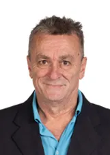 GENESIO MARTINENGHI