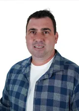 CASSIANO DALFOVO