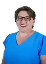 ALEXANDRA CRISTINA DIAS
