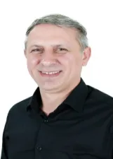 MARCIO DA COSTA